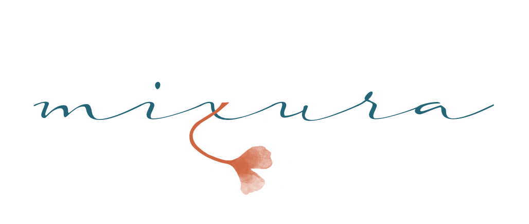 Mixura Roquetas de Mar